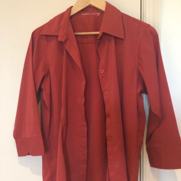 Perfect for work - Picture 1 of 1